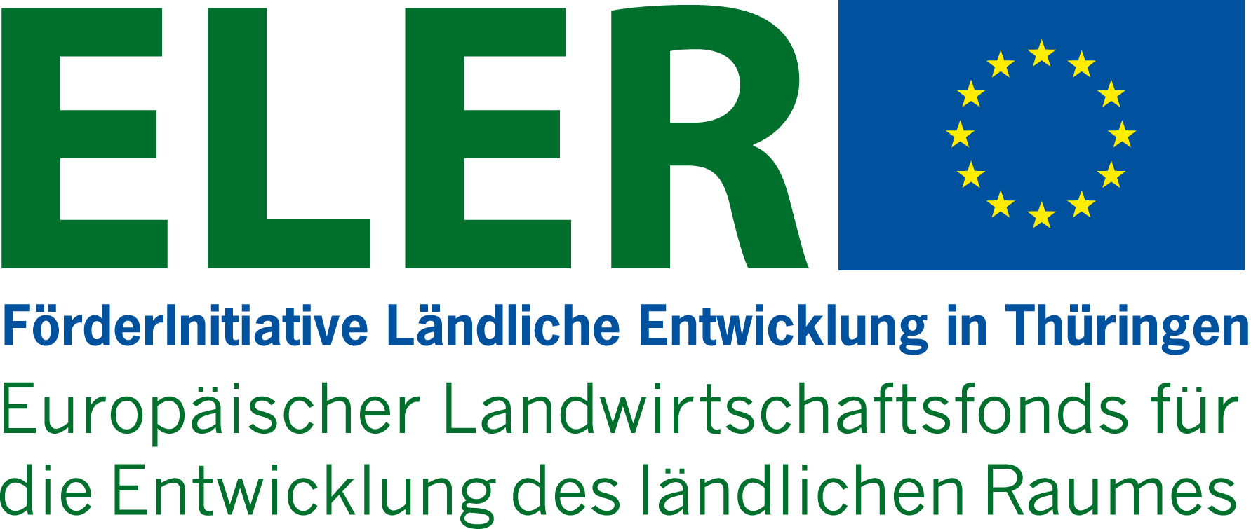 Mitglied der Initiative Heimische Landwirtschaft